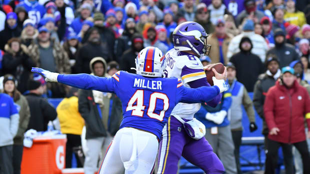 Von Miller